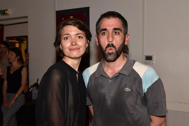 min 2017 06 10 paris 250